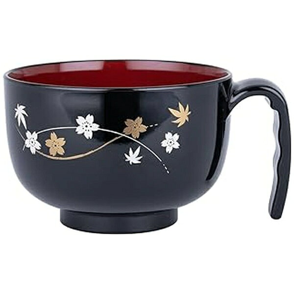 ��˧��Aoyoshi �����ƿ��浪�����ʼ�ü��ա˲� 2240794