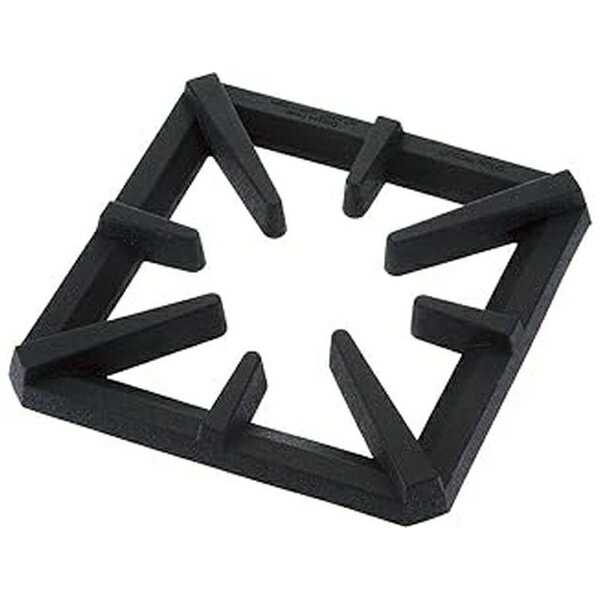 青芳｜Aoyoshi シリコントリベット スクエア 066641