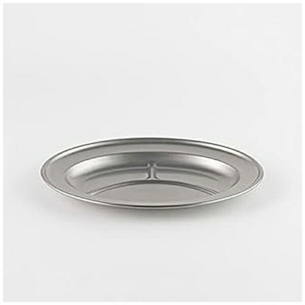 青芳｜Aoyoshi ヴィンテージ マルタマランチ仕切皿 067723