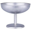 青芳|アオヨシ ヴィンテージ バール アイスカップ 068003