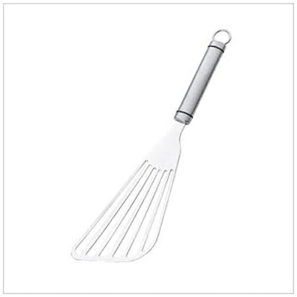 ジーエスホームプロダクツジャパン｜GS HOME PRODUCTS シェフランド バタービーター