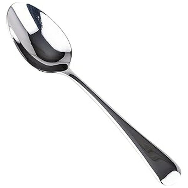 青芳｜Aoyoshi オールドイングリッシ�