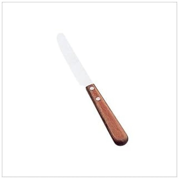 ��˧��Aoyoshi �˥塼���� �ǥ��ʡ��ʥ��� �֥饦�� 054891