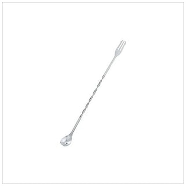 青芳｜Aoyoshi スタンダード バースプーン S ミラー 022838