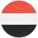青芳|アオヨシ ワールドフラッグコースター イエメン 028298
