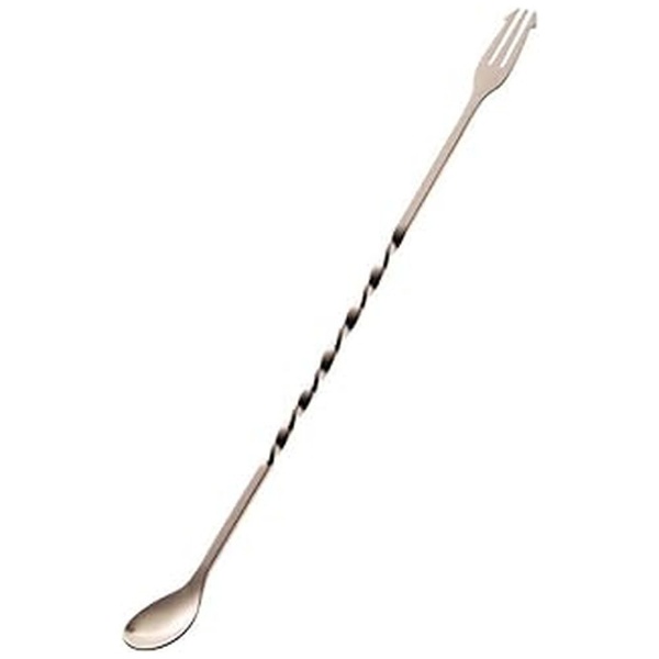 ��˧��Aoyoshi ����������� �С����ס��� S �ԥ󥯥������ 029738