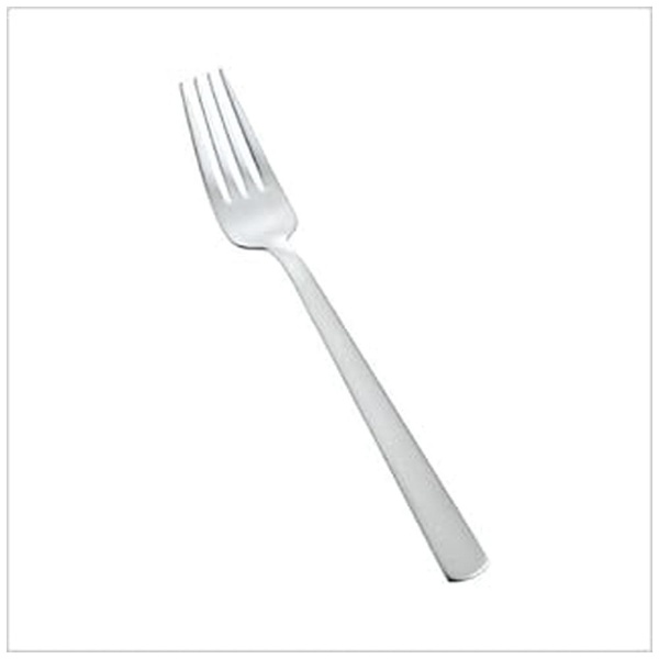 青芳｜Aoyoshi ハノーバー ディナーフ