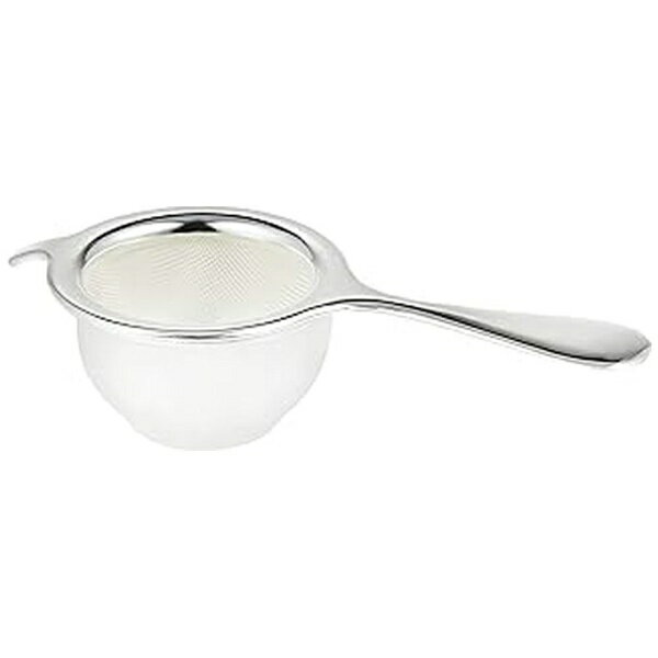 青芳｜Aoyoshi デュール ティーストレーナーセット 012877