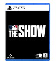 ソニーインタラクティブエンタテインメント｜SIE MLB The Show 24（英語版） 