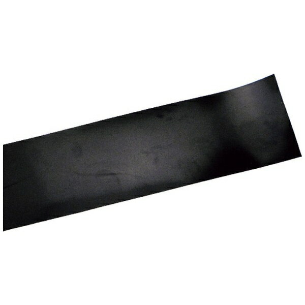 ■耐摩耗性と弾力に優れています。【用途】・すべり止め、クッション材に。