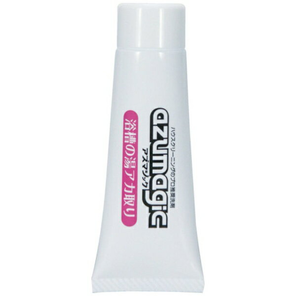 �����޹��ȡ�azuma azuma��CH852�������ޥ��å����������᤭�� 704283000