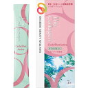 bshiseido The CollageniUER[QjTCNVbg ANeBu 2g~7[eHi]