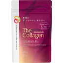 bshiseido The CollageniUER[QjNXb` ^ubg 21i126j[eHi]