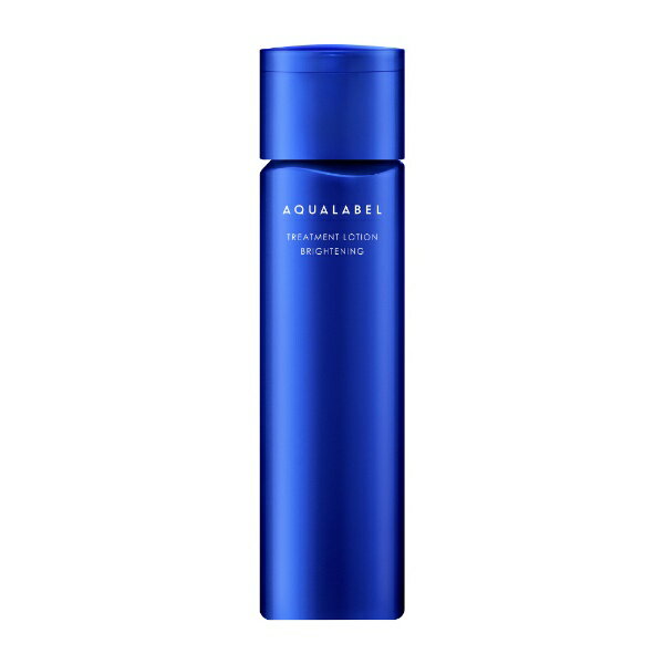 資生堂|shiseido AQUALABEL(...の紹介画像3