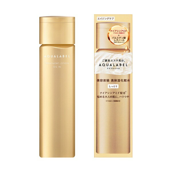 Ʋshiseido AQUALABELʥ졼٥˥ȥ꡼ȥȥ ʥ륤 äȤ170mL[ѿ]