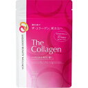 bshiseido The CollageniUER[Qj^ubg 21i126j[eHi]