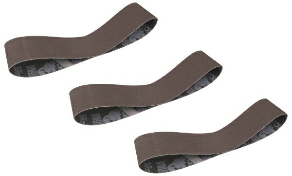 京セラ｜KYOCERA エンドレスベルト WA60 WA#60