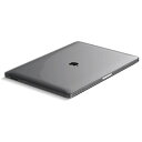 ELAGObGS MacBook Pro 16C`i2019jp Ultra Slim Case NA EL_PC6CSPCUC_CL