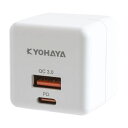 nbKYOHAYA USB[d L[u^ 2|[g 20Wo zCg JKPD20S2WH