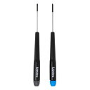 ainex|アイネックス M.2 SSD用 精密プラスドライバーセット TL-022