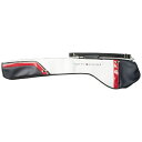 【エントリーで最大10万ポイント還元|5/6迄】 トミーヒルフィガー|Tommy Hilfiger クラブケース FACE(46インチ対応 / 5〜6本収納) ...