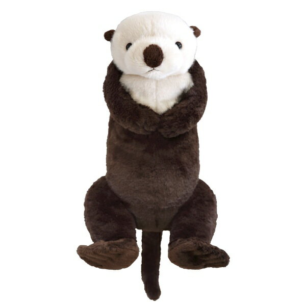 サンレモン｜sunlemon ひざらっこ M P-8572