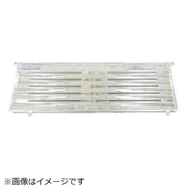 日立｜HITACHI 冷蔵庫用シキリ（キリカエ）ウエシタ R-KW57K-006