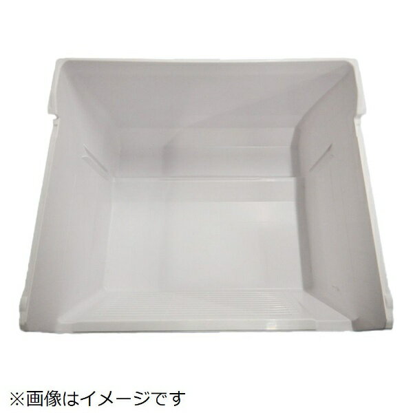日立｜HITACHI 冷蔵庫用ケースクミ（ヤサイ） R-S5000F-003