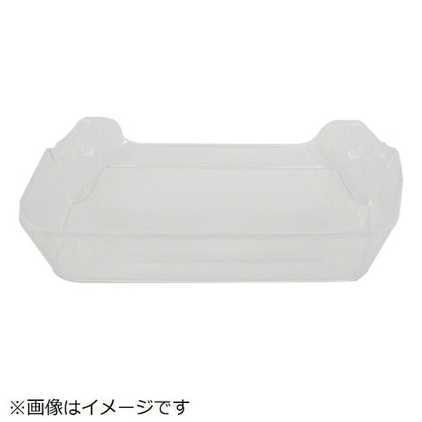日立｜HITACHI 冷蔵庫用ポケツト ミギシタ R-SF55XM-034