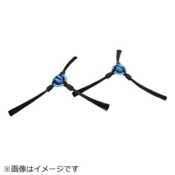 日立｜HITACHI 掃除機用サイドブラシDX RV-DX1-012