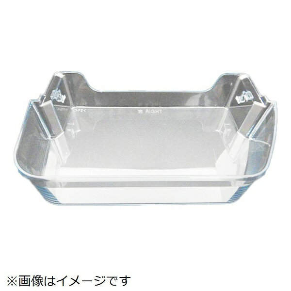 ��Ω��HITACHI ��¢���ѥݥ��ĥȡʥ쥤�����ߥ��� R-XG4300H-008