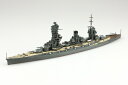 y2024N0530z bAOSHIMA 1/700 {CR  }Kyȍ~̂͂z