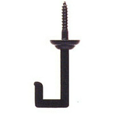 福井金属工芸｜fukui metal & craft No.2210 二重折釘大