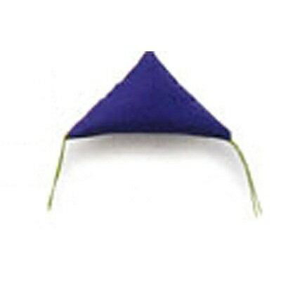 福井金属工芸｜fukui metal & craft No.2901 額フトン小 紫