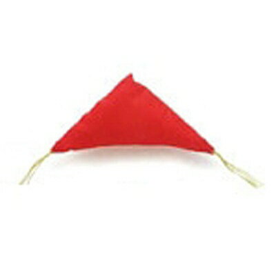 福井金属工芸｜fukui metal & craft No.2910 額フトン中 赤