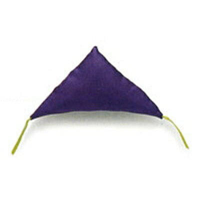 福井金属工芸｜fukui metal & craft No.2931 額フトン特大 紫