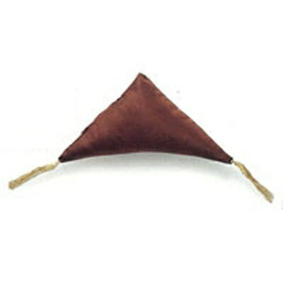 福井金属工芸｜fukui metal & craft No.2932 額フトン特大 茶