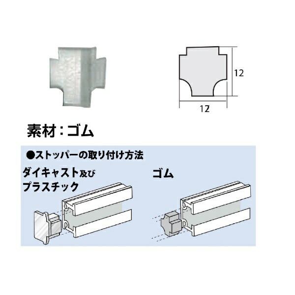 ʡ°ݡfukui metal & craft No.3321 Cȥåѡ С