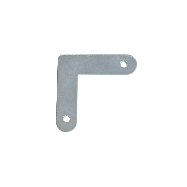 ʡ���°���ݡ�fukui metal & craft No.6270 ����߳���Ŵ�Ѷ��42��11 500����