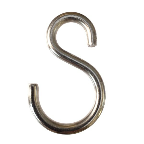 ʡ���°���ݡ�fukui metal &craft No.6430 ���ƥ�쥹S����45mm 200����