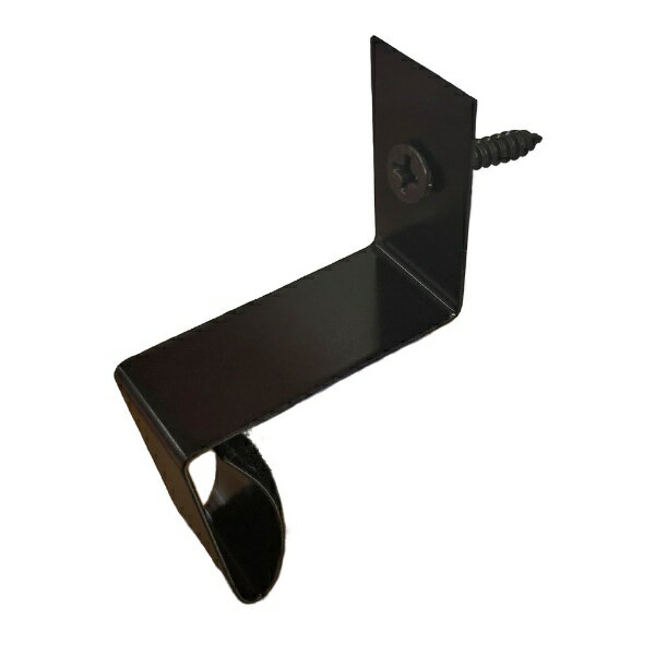 福井金属工芸｜fukui metal & craft No.6568 屏風留金具