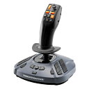 【エントリーで最大10万ポイント還元|5/6迄】 THRUSTMASTER|スラストマスター ジョイスティック SimTask FarmStick 2960889(2)