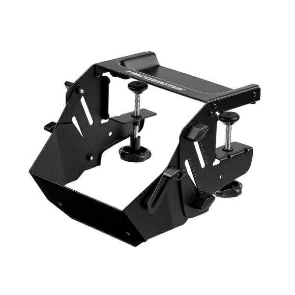 THRUSTMASTER|スラストマスター Thrustmaster T128、T248用 ステアリングマウント SimTask Steering Kit 4060302