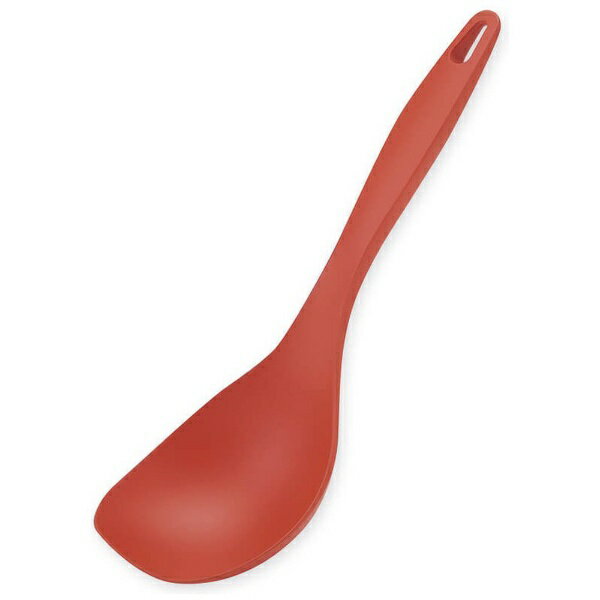 貝印｜Kai Corporation KK あくも取れるミニスプーン DH8165