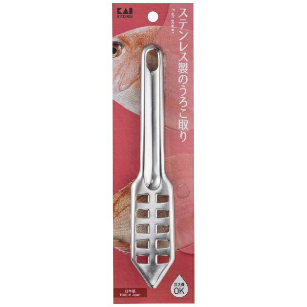 ������Kai Corporation KK�����ƥ�쥹��������� DH8197