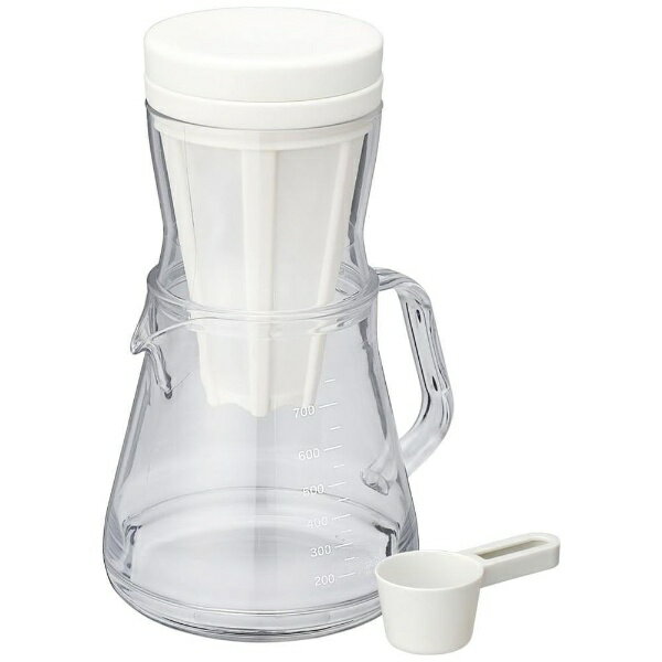 ������Kai Corporation KHS�������ҡ������С���2way�ɥ�åѡ����å� FP5158