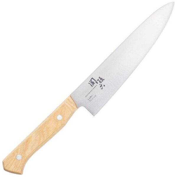 ������Kai Corporation ��¹ϻ�����餢��������180mm AB5483