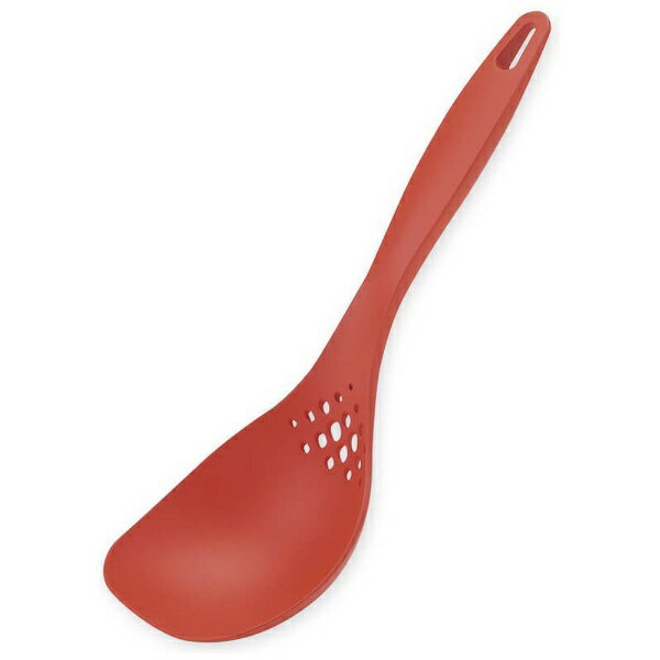 貝印｜Kai Corporation KK 汁もきれるミニスプーン DH8164