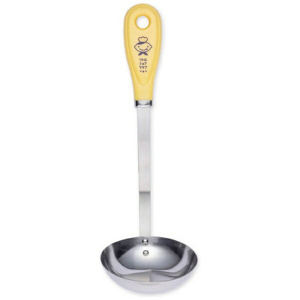 貝印｜Kai Corporation はじめてのおたま FG5209