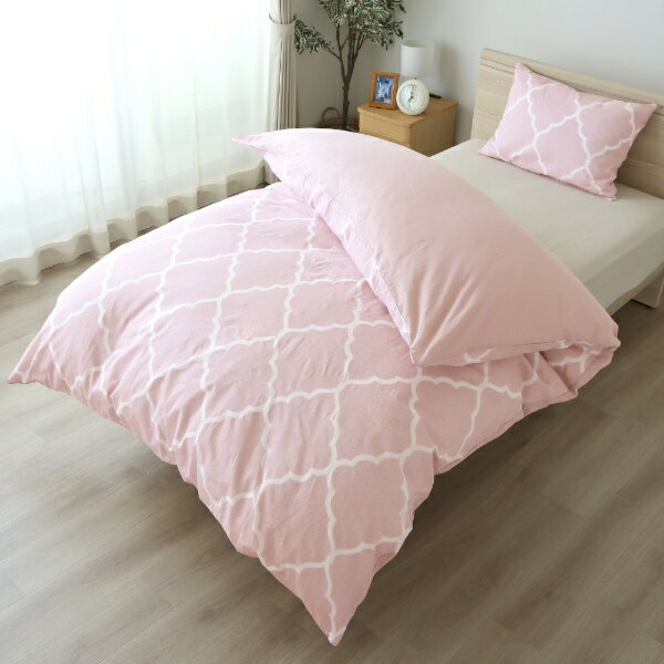 小栗|OGURI メリーナイト 枕カバー ｢ア...の紹介画像2